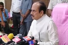 న్యూ ఇయర్ సెలబ్రేషన్స్.. పోలీసులను అలర్ట్‌ చేసిన హోంమంత్రి