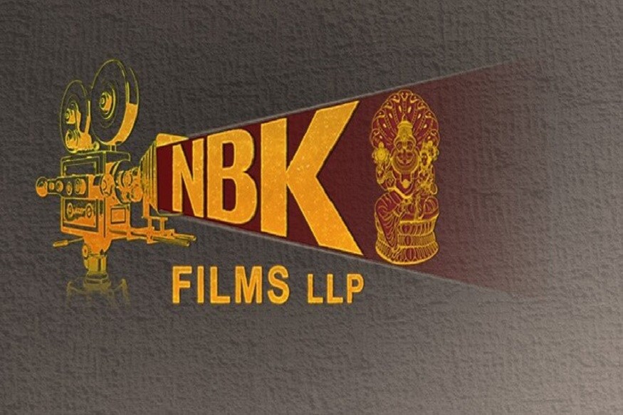 Balakrishna Sensational Desicion to close own Banner NBK Films, బాలకృష్ణ ఎపుడైతే..తన తండ్రి ఎన్టీఆర్ జీవిత చరిత్రను తెరకెక్కించాలనుకున్నాడో..అపుడే ఎన్బీకే ఫిల్మ్స్ స్థాపించాడు. అంతేకాదు ఈ బ్యానర్‌లో ‘ఎన్టీఆర్’ జీవిత చరిత్రను ఎన్టీఆర్ కథానాయకుడు’, ‘ఎన్టీఆర్ మహానాయకుడు’గా తెరకెక్కించాడు. ఈ సినిమాలు ఊహించని విధంగా ఫ్లాప్ అవ్వడంతో బాలయ్య తన సొంత సంస్తను క్లోజ్ చేయాలనే ఆలోచనలో ఉన్నట్టు ఫిల్మ్ నగర్ వర్గాలు చెబుతున్నాయి. బాలకృష్ణ సంచలన నిర్ణయం.. సొంత సంస్థను క్లోజ్ చేయబోతున్నాడా.., Balakrishna Will Close NBK Films, Balakrishna Will Shutdown Home production NBK Films, ntr mahanayakudu,balakrishna sensational Decision, Balakrishna Will Close NBK Films, Balakrishna not produced any films, ntr mahanayakudu collections,ntr mahanayakudu worldwide collections,ntr mahanayakudu latest collections,ntr mahanayakudu 6 days ww collections,ntr mahanayakudu ,ntr mahanayakudu collections,ntr biopic cpllections,biggest disaster of balakrishna career,telugu cinema,ఎన్టీఆర్ మహానాయకుడు, ఎన్బీకే ఫిల్మ్స్ క్లోజ్, బాలకృష్ణ సంచలన నిర్ణయం, బాలయ్య సంచలన నిర్ణయం, సొంత సంస్థను క్లోజ్ చేయనున్న బాలయ్య బాలకృష్ణ, సొంత సంస్థ ఎన్బీకే ఫిల్మ్స్ ‌ను క్లోజ్ చేయనున్న బాలకృష్ణ, ఎన్టీఆర్ మహానాయకుడు ఏపీ తెలంగాణ కలెక్షన్స్,ఎన్టీఆర్ మహానాయకుడు లేటెస్ట్ కలెక్షన్స్,ఎన్టీఆర్ మహానాయకుడు 6 డేస్ కలెక్షన్స్,ఎన్టీఆర్ మహానాయకుడు యుఎస్ కలెక్షన్స్,ఎన్టీఆర్ మహానాయకుడు మూవీ వసూళ్లు,ఎన్టీఆర్ మహానాయకుడు ఓపెనింగ్స్,తెలుగు సినిమా
