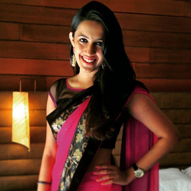  మెగా డాటర్ నిహారిక లేటెస్ట్ ఫొటోస్ Instagram/niharikakonidela