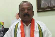 Video: ఎన్టీఆర్, వైఎస్ఆర్ బయోపిక్‌లపై రఘువీరా సంచలన కామెంట్స్