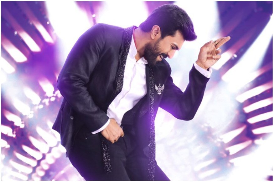 Ram Charan coming with 3 Movies In January Including VVR.. అవునా.. అదెలా సాధ్యం.. రామ్ చరణ్ మూడు సినిమాలతో రావడం ఏంటి అనుకుంటున్నారా..? అవును ఈయన రెండు వారాల్లో మూడు సినిమాలతో రాబోతున్నాడు. నమ్మడానికి ఇది కాస్త కష్టంగా ఉన్నా ఇదే నిజం. కానీ దీనివెనక మరో కథ కూడా ఉంది. ఇంతకీ చరణ్ ఇప్పుడు మూడు సినిమాలు ఎక్కడ చేస్తున్నాడు అనేగా మీ అనుమానం..? ఇక్కడే అసలు కథ ఉంది. ram charan,ram charan vinaya vidheya rama,ram charan movies,ram charan rangasthalam in kerala,ram charan vvr in kerala,ram charan 3 movies in january,rangasthalam dubbing malayalam,telugu cinema,రామ్ చరణ్ రంగస్థలం,రామ్ చరణ్ వినయ విధేయ రామ,రామ్ చరణ్ సినిమాలు,రామ్ చరణ్ జనవరి సినిమాలు,జనవరి 17న రంగస్థలం విడుదల,జనవరి 25న వినయ విధేయ రామ,సంక్రాంతికి వినయ విధేయ రామ,తెలుగు సినిమా