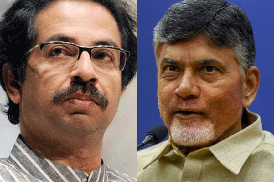 BJP searching for new party to join NDA, implementing new plan కొత్త మిత్రులు కావలెను...బీజేపీ నయా ప్లాన్ వచ్చే ఎన్నికల్లో కేంద్రంలో బీజేపీకి పూర్తి స్థాయి మెజార్టీ వచ్చే అవకాశం లేదని వార్తలు వస్తున్న నేపథ్యంలో... ముందు జాగ్రత్త చర్యల్లో భాగంగా కొత్త మిత్రులను అన్వేషించే ప్రయత్నాలను కమలనాథులు ముమ్మరం చేశారు. మరీ ముఖ్యంగా ఐదు రాష్ట్రాల్లో ప్రతికూల ఫలితాల తరువాత మిత్రపక్షాల పట్ల బీజేపీ వ్యవహరించే తీరులో మార్పు కనిపిస్తోంది.