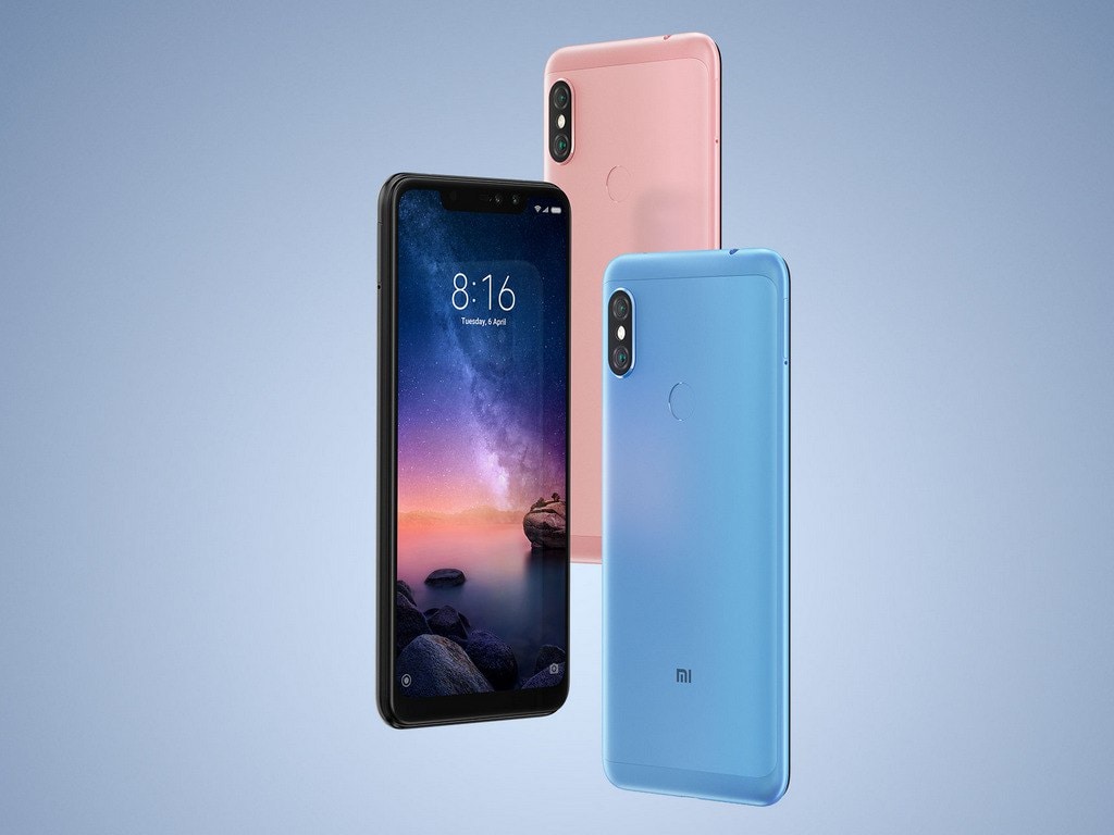 Best smartphones under 15000, Best smartphones under 10000, XIAOMI MI Days Sale, MI Days Sale offers, XIAOMI smartphones, XIAOMI offers, XIAOMI sale, redmi offers, redmi sale, flipkart offers, షావోమీ ఎంఐ డేస్ సేల్, ఎంఐ డేస్ సేల్ ఆఫర్స్, రెడ్మీ స్మార్ట్ఫోన్స్, షావోమీ ఆఫర్స్, షావోమీ సేల్, ఫ్లిప్కార్ట్ ఆఫర్స్