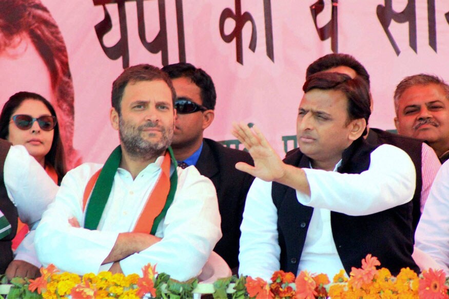 bsp, sp, sp bsp alliance, sp bsp, sp bsp alliance 2019, sp and bsp grand alliance in 2019, sp bsp alliance in uttar pradesh, sp up bsp up, sp bsp seats, sp bsp friend, congress, bjp, sp bsp gathbandhan, sp bsp rld congress, sp bsp rld alliance, sp bsp rld alliance in up, sp bsp gathbandhan news, sp bsp mahagathbandhan, mahagathbandhan sp bsp, bsp sp alliance, sp-bsp alliance, congress, grand alliance, congress grand alliance, grand alliance in telangana, tdp-congress grand alliance, sp congress alliance,sp rld congress alliance,will congress join sp grand alliance, congress alliance, congress tdp alliance, congress - sp alliance, ktr slams tdp-congress grand alliance, up grand alliance, congress alliance with ttdp, congress samajwadi party alliance, congress leads alliance in telangana, pm narendra modi, narendra modi, rahul gandhi, modi, pm narendra modi, rahul gandhi vs narendra modi, rahul gandhi hugs narendra modi, narendra modi speech,rahul gandhi speech, rahul hugs modi,pm modi, rahul gandhi hugs narendra moid, rahul gandhi on modi, rahul gandhi funny, rahul gandhi hugs modi, rahul gandhi latest speech,rahul gandhi narendra modi,rahul gandhi hug narendra modi, rahul gandhi narendra modi hug, రాజకీయ కూటమి, తెలంగాణ, ఉత్తరప్రదేశ్ రాజకీయాల్లో కొత్త కూటమి, కూటమి గెలుస్తుందా?, మాయావతి అఖిలేష్ యాదవ్ కూటమి, ఎస్పీ బీఎస్పీ కూటమి, మరో కూటమి,