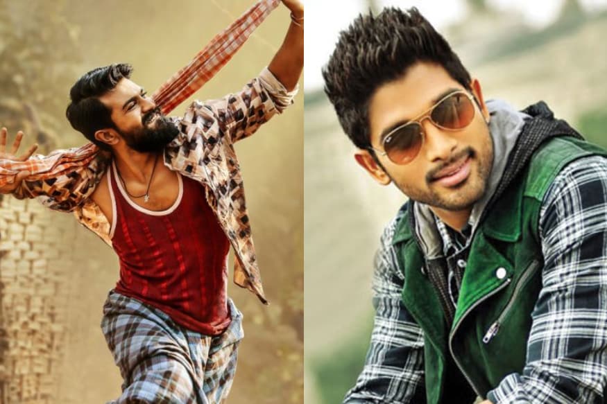 ‘సైరా’ కోసం మెగాస్టార్ చిరంజీవి ఫ్యామిలీ ప్లానింగ్, Ram Charan, Allu Arjun Will Play Guest Roles in chiranjeevi's Syeraa Narasimha Reddy Movie, Mega Star Syeraa Narasimha Reddy | ‘ఖైదీ నెంబర్ 150’ తర్వాత మెగాస్టార్ చిరంజీవి హీరోగా నటిస్తోన్న లేటెస్ట్ మూవీ ‘సైరా నరసింహారెడ్డి’. సురేందర్ రెడ్డ దర్శకత్వంలో తెరకెక్కుతోన్న ఈ సినిమా షూటింగ్ 70 శాతం కంప్లీటైంది.ఈ సినిమాను కొణిదెల ప్రొడక్షన్ బ్యానర్లో రామ్ చరణ్ ఈ సినిమాను భారీ ఎత్తున తెరకెక్కిస్తున్నాడు. ఈ సినిమా కోసం మెగాస్టార్ చిరంజీవి ఫ్యామిలీ హీరోలందరినీ రంగంలోకి దింపాలని డిసైడ్ అయ్యాడు. Megastar Chiranjeevi Syeraa Narasimha Reddy, Chiranjeevi Syeraa Narasimha Reddy Ram charan, Chiranjevi Syeraa Ram charan Allu Arjun Guest Roles, Syeraa Narasimha Reddy Ram Charan Allu Arjun Guest Roles, Syeraa Narasimha Reddy, చిరంజీవి, చిరు, చిరంజీవి సైరా నరసింహారెడ్డి, చిరు సైరా నరసింహారెడ్డి రామ్ చరణ్, చిరంజీవి సైరా నరసింహారెడ్డి సురేందర్ రెడ్డి రామ్ చరణ్ అల్లు అర్జున్ గెస్ట్ రోల్స్,