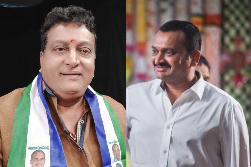 30 Years Industry Prudhvi sensational comments on Chiranjeevi and says that megastar dont do such type of cilly things pk.. కమెడియన్లు కామెడీ చేయాలి.. నవ్వించాలి.. కానీ అందరి ముందు తాము చేసే వ్యాఖ్యలతో నవ్వుల పాలు కాకూడదు కదా. వాళ్లపై వాళ్లే కమెంట్స్ చేసుకుని దిగజారిపోతున్నట్లు కనిపిస్తుంది. chiranjeevi,chiranjeevi twitter,30 years industry prudhvi twitter,30 years industry prudhvi instagram,30 years industry prudhvi movies,30 years industry prudhvi comedy,30 years industry prudhvi controversy,prudhvi raj,30 years industry prudhvi,30 years industry prudhvi sye raa movie,30 years industry prudhvi opts out form sye raa,comedian prudhvi raj,prudhvi raj comedy scenes,30 years industry prudhvi raj,comedian prudhvi raj interview,prudhvi raj comedy,prudhvi raj interview,prudhvi raj movies,comedian prudhvi,megastar chiranjeevi,30 years industry,chiranjeevi movies,30 years industry prudhvi raj interview,30 years industry prudhvi comedy,30 years industry prdhvi raj interview,telugu cinema,30 years industry prudhvi ycp,30 years industry prudhvi ysrcp,30 ఇయర్స్ పృథ్వీ,30 ఇయర్స్ పృథ్వీ చిరంజీవి,30 ఇయర్స్ పృథ్వీ చిరంజీవిపై కామెంట్స్,30 ఇయర్స్ పృథ్వీ సైరా సినిమా,తెలుగు సినిమా