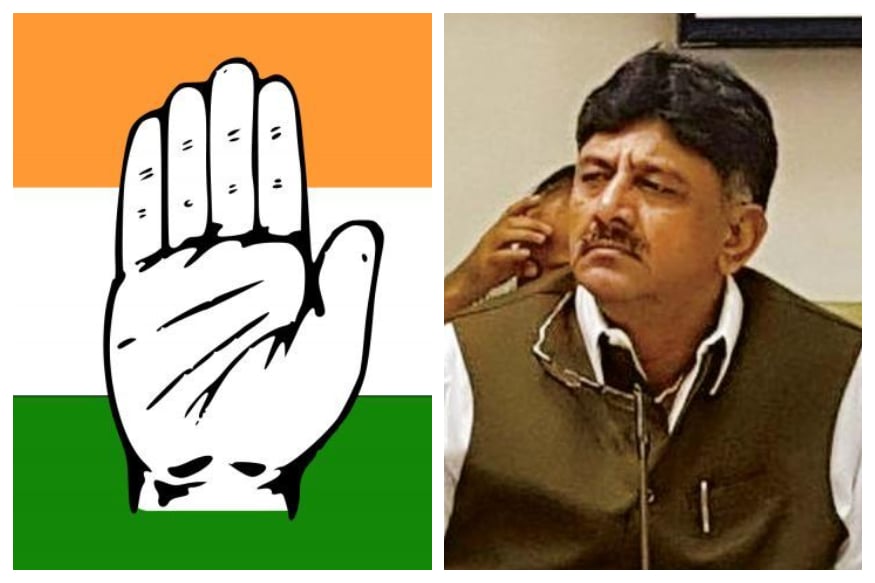 Karnataka political crisis, karnataka news, dk shiva kumar, hd kumaraswamy, jds cong govt, karnataka latest news, కర్ణాటక, జేడీఎస్ కాంగ్రెస్ సంకీర్ణ సర్కారు, కుమారస్వామి, డీకే శివకుమార్, కర్ణాటక రాజీకయ సంక్షోభం