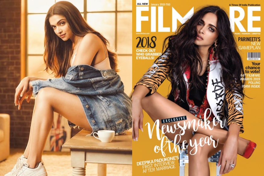 Deepika Padukone Sensational Comments about her pregnancy and fires on Media pk.. హీరోయిన్లు పెళ్లి చేసుకునే వరకు ఓ న్యూస్ వస్తుంది.. ఆ తర్వాత మరో న్యూస్ వస్తుంది. మొన్నటికి మొన్న ప్రియాంక చోప్రా తల్లి కాబోతుందంటూ వార్తలొచ్చాయి. అక్కడ అది అబద్ధమని తేలిపోయింది. వెంటనే ఇప్పుడు ఆ వార్తలు దీపిక వైపు మళ్లాయి. deepika padukone twitter,deepika padukone instagram,deepika padukone hot photos,deepika padukone pregnancy,deepika padukone ranveer singh,deepika padukone mother,deepika padukone media fire,deepika padukone movies,deepika padukone chapak movie,telugu cinema,దీపిక పదుకొనే,దీపిక పదుకొనే తల్లి కాబోతుందా,దీపిక పదుకొనే గర్భం,దీపిక పదుకొనే మీడియాపై ఫైర్,దీపిక పదుకొనే రణ్వీర్ సింగ్,తెలుగు సినిమా