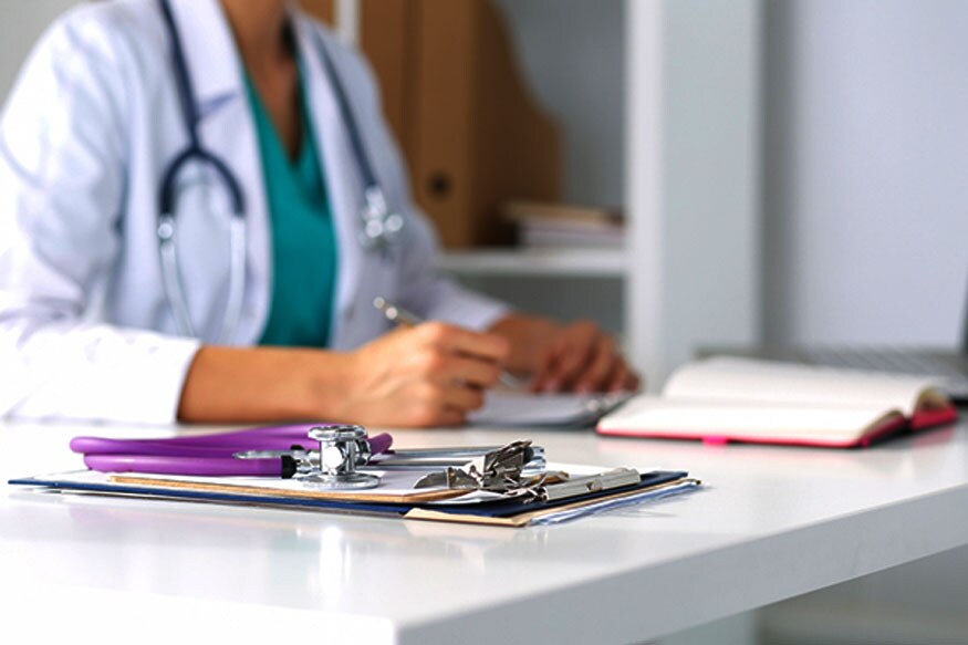 aids, monkey, monkeys, hiv vaccine, aids vaccine, hiv aids, aids cure, hiv cure, aids (disease or medical condition), hiv in monkeys, aids monkey, hiv vaccine monkeys, where did hiv come from?, hiv aids in hindi, monkey hiv, rhesus monkey hiv, hiv aids test in hindi, hiv aids information in hindi, brazilian scientists test monkeys for hiv, origin of hiv aids virus, virus, test monkeys, aids news, These kind of oldest Monkeys may help us to fight and cure HIV AIDS, ఎయిడ్స్, హైచ్ ఐ వీ, హెచ్ఐవీ, ఎయిడ్స్ వ్యాధి నిర్మూలన, ఎయిడ్స్ రాకుండా ఏం చెయ్యాలి?, ఎయిడ్స్ వ్యాధికి కారణాలు, ఎయిడ్స్ వ్యాధి తగ్గుతుందా? ఎయిడ్స్ వస్తే, హైచ్ఐవీ వ్యాధిగ్రస్థులు, హైచ్ఐవీ వైరస్,