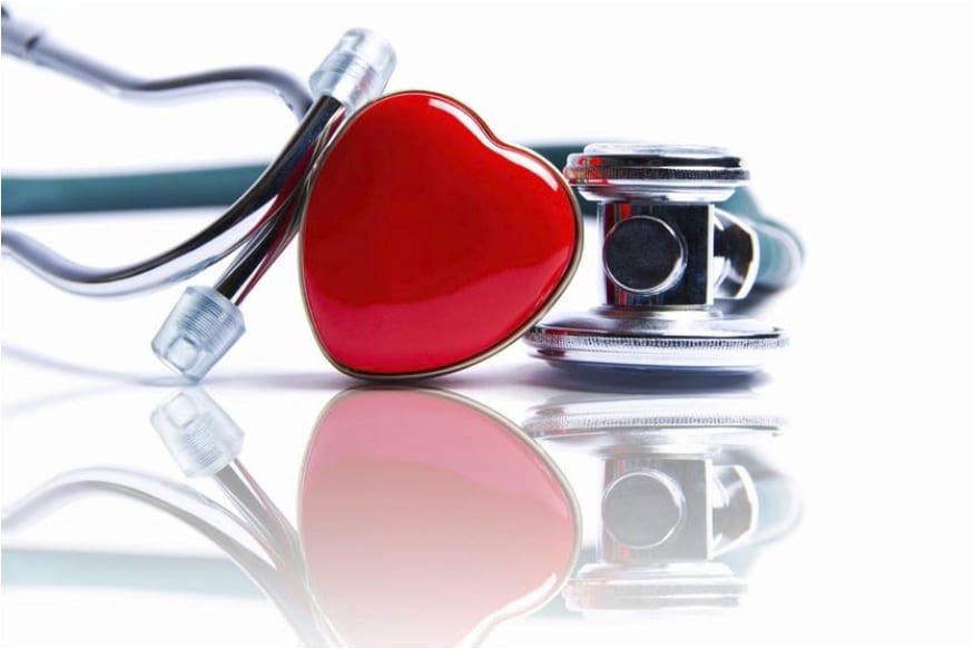 heart disease, heart, heart attack, health, heart health, will i get heart disease ?, chances of heart disease, cure heart disease, congenital heart disease, health warnings by finger nails, palmistry heart disease, heart diseases, heart disease signs, signs for heart disease, disease, heart disease telugu, health tips, heart disease reversal, heart disease symptoms, heart treatment, heart disease prevention, heart disease, heart attack, heart, heart failure, heart diseases, signs of heart disease, heart disease risk, congestive heart failure, symptoms of heart disease, congenital heart disease, heart diseases in hindi, heart health, health, cardiovascular disease, cardiovascular disease (disease or medical condition), heart failure (disease or medical condition), health (industry), heart disease cure, heart disease cause, గుండె, గుండె జబ్బులు, హార్ట్ ఎటాక్, చేతి వేళ్లు, వేళ్ల రహస్యాలు, చేతివేళ్ల రహస్యాలు, చేతి వేళ్లు, హస్త సాముద్రిక, వేళ్లు చెప్పే నిజాలు, గుండెకు ప్రమాదం, గుండె సమస్యలు,