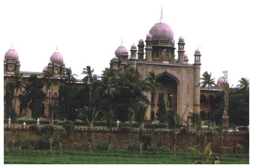 Telangana elections 2018|highcourt of hyderabad gave green signal to conduct pachayat elections in telangana|జనవరి 10 డెడ్‌లైన్.. తెలంగాణలో పంచాయతీ ఎన్నికలకు హైకోర్టు గ్రీన్ సిగ్నల్