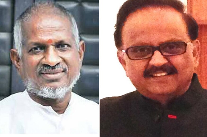 Music Maestro Ilaiyaraaja strong warning to present trend music directors and says that they had no talent at all pk.. తన పాటలతోనే కాదు.. పదునైనా మాటలతో కూడా ఎప్పుడూ వార్తల్లోనే ఉంటారు ఇళయరాజా. 1000 సినిమాలకు పైగా సంగీతం అందించి ఇండియన్ సినిమా సంగీత ప్రపంచంలోనే మకుటం లేని మహారాజుగా వెలిగిపోతున్నారు మ్యాస్ట్రో. ilaiyaraaja,ilayaraja,ilayaraja controversy,ilayaraja songs,Ilaiyaraaja 96 movie,Ilaiyaraaja 96 movie comments,Ilaiyaraaja 96 movie controversy,ilaiyaraja songs,ilayaraja vairamuthu controversy,ilayaraja and vairamuthu controversy,ilayaraja latest,ilayaraja hits,ilayaraja jesus,ilayaraja melodies,ilayaraja padma vibhushan,ilaiyaraaja (composer),vairamuthu andal controversy,controversy between ilayaraja and spb,controversy,ilaiyaraaja music concert,ilyaraja padma vibhushan controversy,royalty controversy,ilaiyaraaja live,ilayaraja hits,ilaiyaraaja hits,ilaiyaraja hits,ilaiyaraaja,ilayaraja tamil hits,ilaiyaraaja (composer),ilaiyaraaja 80s hits,ilaiyaraaja melody hits,ilayaraja spb hits,spb ilayaraja hits,ilayaraja 70's hits,ilayaraja 2016 hits,ilaiyaraja kannada hits,ilayaraja hits songs,sp balu ilayaraja hits,ilayaraja melody hits,ilayaraja spb tamil hits,ilayaraja tamil hits 70s,ilayaraja 90's tamil hits,telugu cinema,ఇళయరాజా,ఇళయరాజా హిట్స్,ఇళయరాజా పాటలు,ఇళయరాజా కాంట్రవర్సీ,ఇళయరాజా కామెంట్స్,నేటితరం సంగీత దర్శకులపై ఇళయరాజా వ్యాఖ్యలు,తెలుగు సినిమా