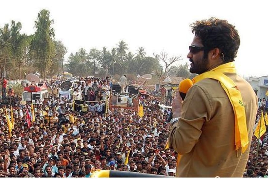 Why Jr NTR Calm on Politics.. here are the details..,jr ntr,jr ntr political,jr ntr politics,jr ntr chandrababu,jr ntr balakrishna,balakrishna hindupur,jr ntr twitter,jr ntr instagram,#jrntr,#RRR,#rrr,#jrntrbirthday,andhra pradesh news,andhra pradesh politics,ap politics,Exit polls,jr ntr facebook,jr ntr rrr,jr ntr rajamouli rrr,tarak birthday,jr ntr tarak birthday,jr ntr birthday,jr ntr birthday celebrations,jr ntr birthday special,jr ntr birthday status,jr ntr birthday whatsapp status,jr ntr birthday special song 2019,jr ntr fans,ntr birthday,jr ntr status,jr ntr updates,jr ntr birthday special song whatsapp status,jr ntr latest,ntr,about jr ntr,jr ntr latest news,jr ntr birthday 2019,ntr birthday celebrations,jr ntr birthday wishes,jai lavakusha,jr ntr aravinda sametha veera raghava,tollywood,telugu cinema,rrr movie,rrr movie updates,rrr movie teaser,rrr movie jr ntr 1st look,rrr jr ntr komaram bheem look,rrr movie first look,jr ntr birthday look rrr,rrr teaser,jr ntr birthday,rrr movie first look teaser,rrr movie latest news,jr ntr twitter,rrr press meet,jr ntr instagram,rrr movie press meet,rrr new movie,rrr first look poster,rrr movie latest updates,rrr telugu movie,jr ntr first look in rrr,ram charan first look in rrr,telugu cinema,రాజమౌళి,జూనియర్ ఎన్టీఆర్ ఆర్ఆర్ఆర్,జూనియర్ ఎన్టీఆర్ ఫస్ట్ లుక్,జూనియర్ ఎన్టీఆర్ కొమరం భీమ్,జూనియర్ ఎన్టీఆర్ బర్త్ డే,రామ్ చరణ్ జూనియర్ ఎన్టీఆర్,తెలుగు సినిమా,జూనియర్ ఎన్టీఆర్,జూనియర్ ఎన్టీఆర్ బర్త్ డే,జూ ఎన్టీఆర్ బర్త్ డే,జూ ఎన్టీఆర్ పుట్టినరోజు వేడుకలు,జూనియర్ ఎన్టీఆర్ ఆల్ రౌండర్,తారక్ ఇన్స్టాగ్రామ్,తారక్ ట్విట్టర్,జూ ఎన్టీఆర్ ఫేస్బుక్,జూ ఎన్టీఆర్ ట్విట్టర్,ఆర్ఆర్ఆర్,రాజకీయాల్లో జూనియర్ ఎన్టీఆర్ మౌనం,ఎన్టీఆర్ పొలిటికల్ ఎంట్రీ,