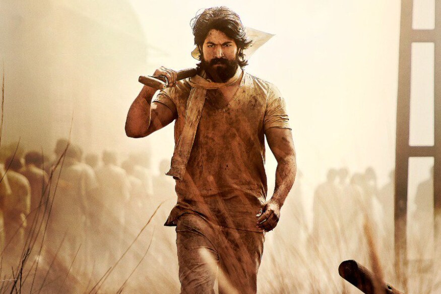 KGF Chapter 2-Sanjay Dutt as Adheera and look goes crazy in social media pk కేజీయఫ్ సినిమా మొదలైనపుడు ఎవరికీ పెద్దగా అంచనాలు లేవు. కేవలం కన్నడ సినిమా మాత్రమే దీన్ని సీరియస్గా తీసుకుంది. కానీ ఫస్ట్ పార్ట్ విడుదలైన తర్వాత దేశమంతా ఈ సినిమా గురించి మాట్లాడుకున్నారు. kgf chapter 2,kgf chapter 2 twitter,kgf chapter 2 facebook,kgf chapter 2 hashtag,kgf chapter 2 instagram,kgf chapter 2 yash,kgf chapter 2 sanjay dutt adheera look released,kgf chapter 2 trailer,kgf 2,kgf chapter 2 release date,kgf chapter 2 teaser,sanjay dutt,kgf 2 trailer,kgf chapter 1,kgf chapter 2 first look,sanjay dutt kgf chapter 2,yash kgf chapter 2,kgf chapter 2 update,sanjay dutt kgf 2,sanjay dutt adheera,kgf chapter 2 adheera,kgf trailer 2,kgf,kgf chapter 2 trailer in hindi,kgf chapter 2 movie,kgf chapter 2 official trailer,telugu cinema,kgf chapter 2 release date,అధీర,కేజీయఫ్ 2 అధీర లుక్,సంజయ్ దత్ కేజీయఫ్ 2 అధీర,యశ్ సంజయ్ దత్ కేజీయఫ్ 2,కన్నడ సినిమా