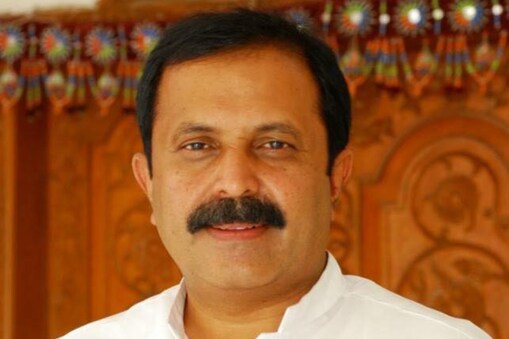మధుయాష్కీ(ఫేస్ బుక్ ఇమేజ్)