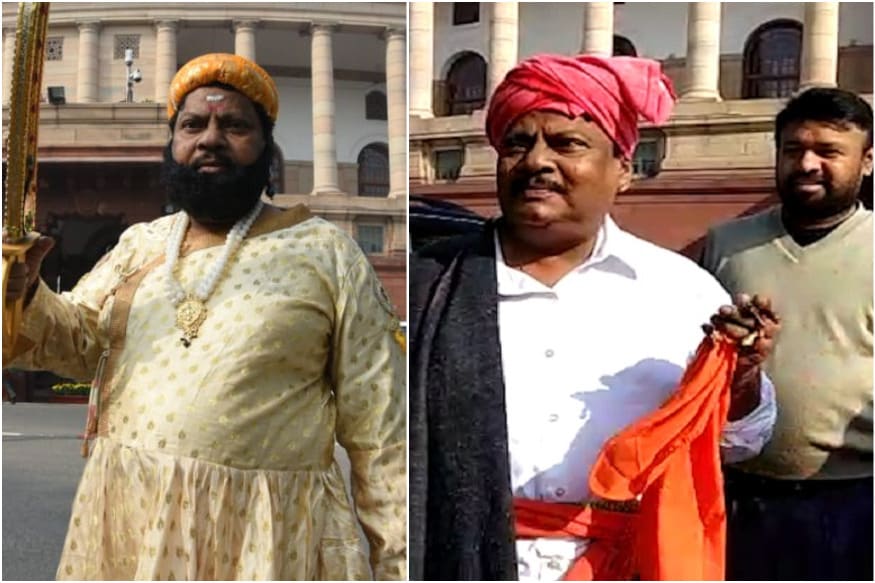 Naramalli Sivaprasad: