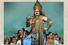 ‘ఎన్టీఆర్’ బయోపిక్‌లో పూర్తి పాత్రల లిస్ట్..బాలయ్య పాత్రను ఎవరు పోషించారో తెలుసా