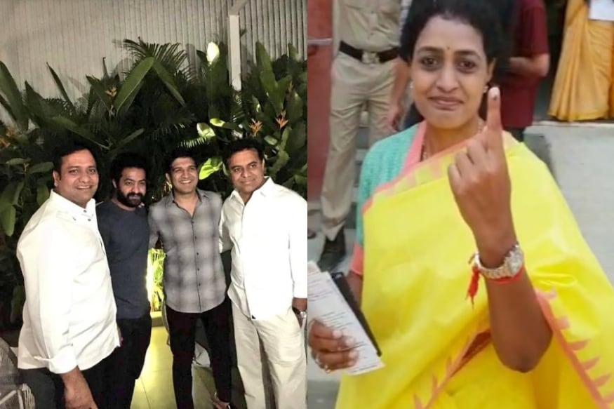 Why Jr NTR Calm on Politics.. here are the details..,jr ntr,jr ntr political,jr ntr politics,jr ntr chandrababu,jr ntr balakrishna,balakrishna hindupur,jr ntr twitter,jr ntr instagram,#jrntr,#RRR,#rrr,#jrntrbirthday,andhra pradesh news,andhra pradesh politics,ap politics,Exit polls,jr ntr facebook,jr ntr rrr,jr ntr rajamouli rrr,tarak birthday,jr ntr tarak birthday,jr ntr birthday,jr ntr birthday celebrations,jr ntr birthday special,jr ntr birthday status,jr ntr birthday whatsapp status,jr ntr birthday special song 2019,jr ntr fans,ntr birthday,jr ntr status,jr ntr updates,jr ntr birthday special song whatsapp status,jr ntr latest,ntr,about jr ntr,jr ntr latest news,jr ntr birthday 2019,ntr birthday celebrations,jr ntr birthday wishes,jai lavakusha,jr ntr aravinda sametha veera raghava,tollywood,telugu cinema,rrr movie,rrr movie updates,rrr movie teaser,rrr movie jr ntr 1st look,rrr jr ntr komaram bheem look,rrr movie first look,jr ntr birthday look rrr,rrr teaser,jr ntr birthday,rrr movie first look teaser,rrr movie latest news,jr ntr twitter,rrr press meet,jr ntr instagram,rrr movie press meet,rrr new movie,rrr first look poster,rrr movie latest updates,rrr telugu movie,jr ntr first look in rrr,ram charan first look in rrr,telugu cinema,రాజమౌళి,జూనియర్ ఎన్టీఆర్ ఆర్ఆర్ఆర్,జూనియర్ ఎన్టీఆర్ ఫస్ట్ లుక్,జూనియర్ ఎన్టీఆర్ కొమరం భీమ్,జూనియర్ ఎన్టీఆర్ బర్త్ డే,రామ్ చరణ్ జూనియర్ ఎన్టీఆర్,తెలుగు సినిమా,జూనియర్ ఎన్టీఆర్,జూనియర్ ఎన్టీఆర్ బర్త్ డే,జూ ఎన్టీఆర్ బర్త్ డే,జూ ఎన్టీఆర్ పుట్టినరోజు వేడుకలు,జూనియర్ ఎన్టీఆర్ ఆల్ రౌండర్,తారక్ ఇన్స్టాగ్రామ్,తారక్ ట్విట్టర్,జూ ఎన్టీఆర్ ఫేస్బుక్,జూ ఎన్టీఆర్ ట్విట్టర్,ఆర్ఆర్ఆర్,రాజకీయాల్లో జూనియర్ ఎన్టీఆర్ మౌనం,ఎన్టీఆర్ పొలిటికల్ ఎంట్రీ,