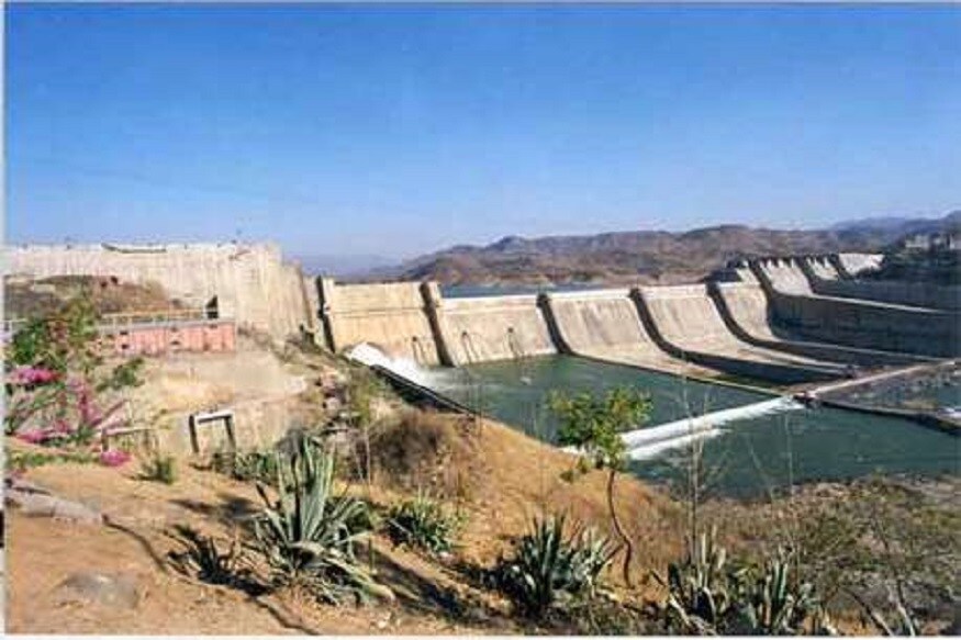 Irregularities in polavaram project,polavaram project works,Experts committee on polavaram project,chandrababu naidu,ys jagan mohan reddy,ap government,పోలవరం పనుల్లో అక్రమాలు,పోలవరంపై నిపుణలు కమిటీ నివేదిక