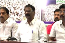 Video: ఎమ్మెల్యేగా ప్రమాణస్వీకారం చేసిన తిప్పేస్వామి