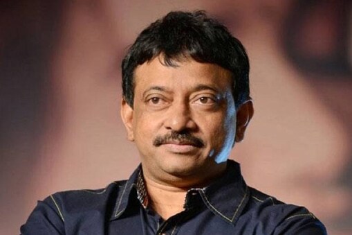 రామ్ గోపాల్ వర్మ