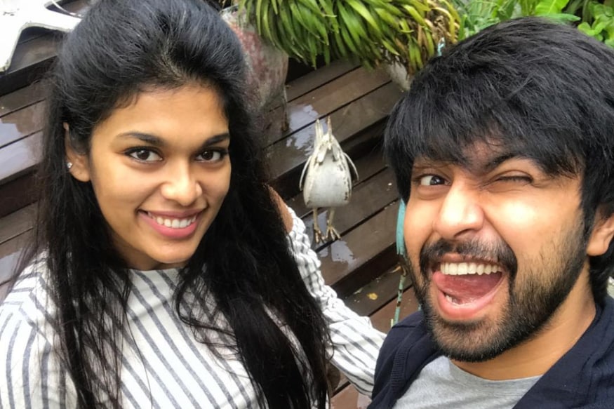 Chiranjeevi Daughter Sreeja, Kalyan Dev Belssed with Baby Girl.. చిరంజీవి అభిమానులకు శుభవార్త. ఆయన మరోసారి తాత అయ్యాడు. చిరంజీవి చిన్న కూతురు శ్రీజకు పండంటి ఆడబిడ్డ జన్మనిచ్చింది. క్రిస్మస్ శుభదినాన తమ ఇంట్లోకి మహాలక్ష్మి వచ్చిందంటూ చిరంజీవి సంబరపడిపోతున్నారు. chiranjeevi daughter,chiranjeevi daughter sreeja,chiranjeevi daughter sreeja kalyan dev,kalyan dev sreeja,kalyan dev sreeja baby girl, telugu cinema,చిరంజీవి కూతురు,తాత అయిన చిరంజీవి,శ్రీజకు కూతురు,శ్రీజ కళ్యాణ్ దేవ్ దంపతులకు కూతురు,క్రిస్మస్ రోజు మెగా ఇంట ఆనందం చిరంజీవి తాత,తెలుగు సినిమా