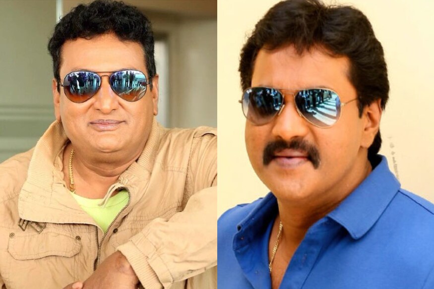 30 Years Industry Prudhvi sensational comments on Chiranjeevi and says that megastar dont do such type of cilly things pk.. కమెడియన్లు కామెడీ చేయాలి.. నవ్వించాలి.. కానీ అందరి ముందు తాము చేసే వ్యాఖ్యలతో నవ్వుల పాలు కాకూడదు కదా. వాళ్లపై వాళ్లే కమెంట్స్ చేసుకుని దిగజారిపోతున్నట్లు కనిపిస్తుంది. chiranjeevi,chiranjeevi twitter,30 years industry prudhvi twitter,30 years industry prudhvi instagram,30 years industry prudhvi movies,30 years industry prudhvi comedy,30 years industry prudhvi controversy,prudhvi raj,30 years industry prudhvi,30 years industry prudhvi sye raa movie,30 years industry prudhvi opts out form sye raa,comedian prudhvi raj,prudhvi raj comedy scenes,30 years industry prudhvi raj,comedian prudhvi raj interview,prudhvi raj comedy,prudhvi raj interview,prudhvi raj movies,comedian prudhvi,megastar chiranjeevi,30 years industry,chiranjeevi movies,30 years industry prudhvi raj interview,30 years industry prudhvi comedy,30 years industry prdhvi raj interview,telugu cinema,30 years industry prudhvi ycp,30 years industry prudhvi ysrcp,30 ఇయర్స్ పృథ్వీ,30 ఇయర్స్ పృథ్వీ చిరంజీవి,30 ఇయర్స్ పృథ్వీ చిరంజీవిపై కామెంట్స్,30 ఇయర్స్ పృథ్వీ సైరా సినిమా,తెలుగు సినిమా