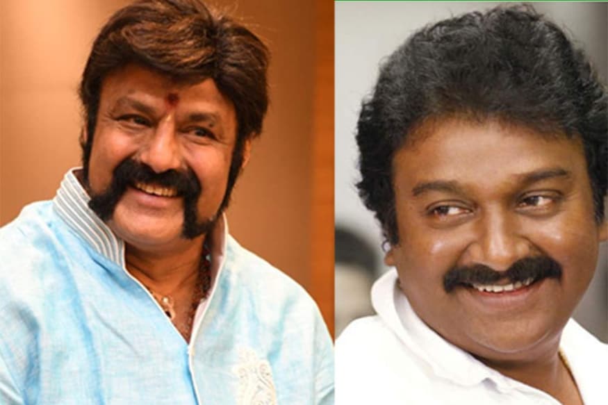 Shocking.. VV Vinayak taking a sensational decision over his directional career and thinking about retirement pk.. ఇండస్ట్రీలో గతం ఏంటి అనేది ఎవరూ అడగరు. ప్రస్తుతం ఏంటనేది ఇక్కడ అందరికీ కావాలి. గతం ఎంత ఘనంగా ఉన్నా కూడా ప్రస్తుతం పవర్ ఫుల్ అయితేనే పట్టించుకుంటారు. లేదంటే ఎవరూ పట్టించుకోరు. vv vinayak,vv vinayak twitter,vv vinayak instagram,vv vinayak retirement,vv vinayak next movie,vv vinayak next movie news,vv vinayak next movie details,vv vinayak upcoming movie,vv vinayak balakrishna movie,balakrishna vv vinayak new movie,vv vinayak movies,vv vinayak,telugu cinema,balakrishna chiranjeevi,వినాయక్, వివి వినాయక్ తర్వాత సినిమా ఏంటి,వివి వినాయక్ తర్వాతి సినిమా,వినాయక్ రిటైర్మెంట్,వినాయక్ నెక్ట్స్ సినిమా,వినాయక్ బాలకృష్ణ సినిమా,తెలుగు సినిమా,ఇంటిలిజెంట్