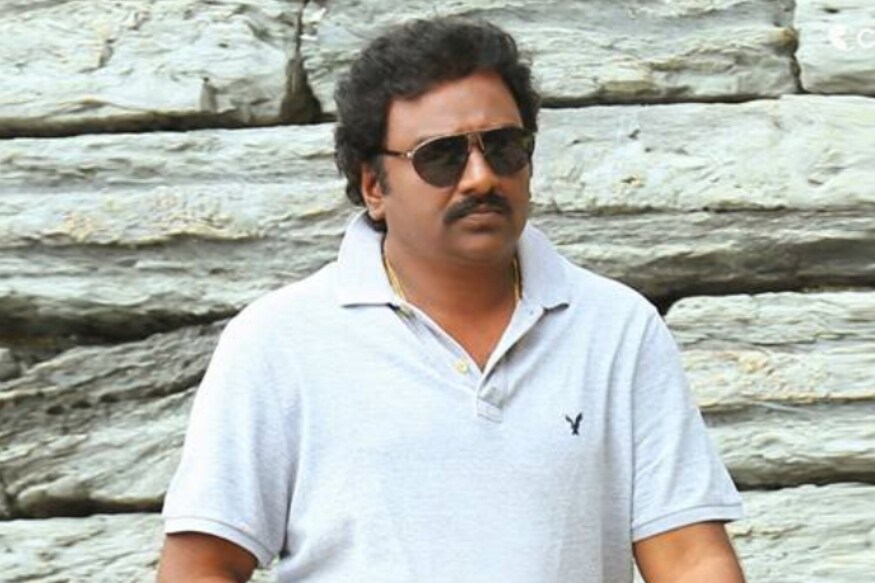 Shocking.. VV Vinayak taking a sensational decision over his directional career and thinking about retirement pk.. ఇండస్ట్రీలో గతం ఏంటి అనేది ఎవరూ అడగరు. ప్రస్తుతం ఏంటనేది ఇక్కడ అందరికీ కావాలి. గతం ఎంత ఘనంగా ఉన్నా కూడా ప్రస్తుతం పవర్ ఫుల్ అయితేనే పట్టించుకుంటారు. లేదంటే ఎవరూ పట్టించుకోరు. vv vinayak,vv vinayak twitter,vv vinayak instagram,vv vinayak retirement,vv vinayak next movie,vv vinayak next movie news,vv vinayak next movie details,vv vinayak upcoming movie,vv vinayak balakrishna movie,balakrishna vv vinayak new movie,vv vinayak movies,vv vinayak,telugu cinema,balakrishna chiranjeevi,వినాయక్, వివి వినాయక్ తర్వాత సినిమా ఏంటి,వివి వినాయక్ తర్వాతి సినిమా,వినాయక్ రిటైర్మెంట్,వినాయక్ నెక్ట్స్ సినిమా,వినాయక్ బాలకృష్ణ సినిమా,తెలుగు సినిమా,ఇంటిలిజెంట్
