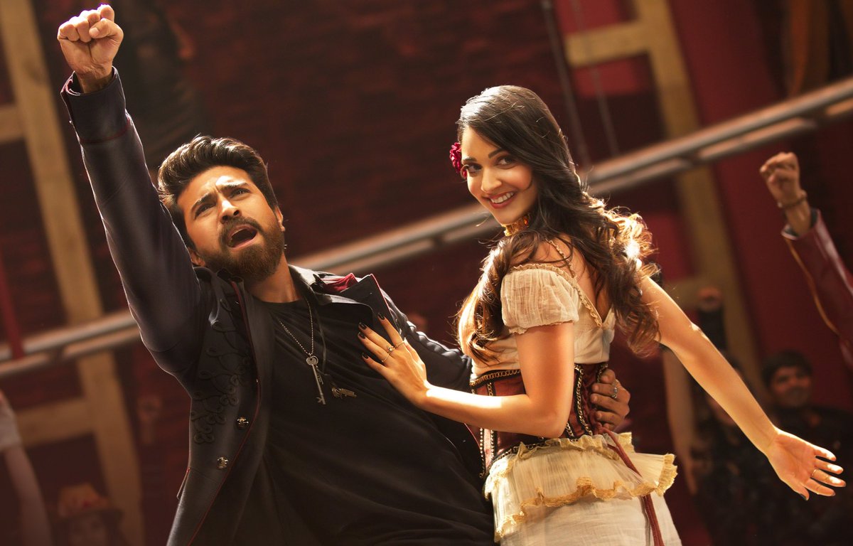 vinaya vidheya rama movie review, vinaya vidheya rama movie rating, vinaya vidheya rama song, వినయ విధేయ రామ మూవీ రివ్యూ, రాంచరణ్ మూవీస్, రాంచరణ్ ఫోటోలు, రాంచరణ్ బోయపాటి శ్రీను