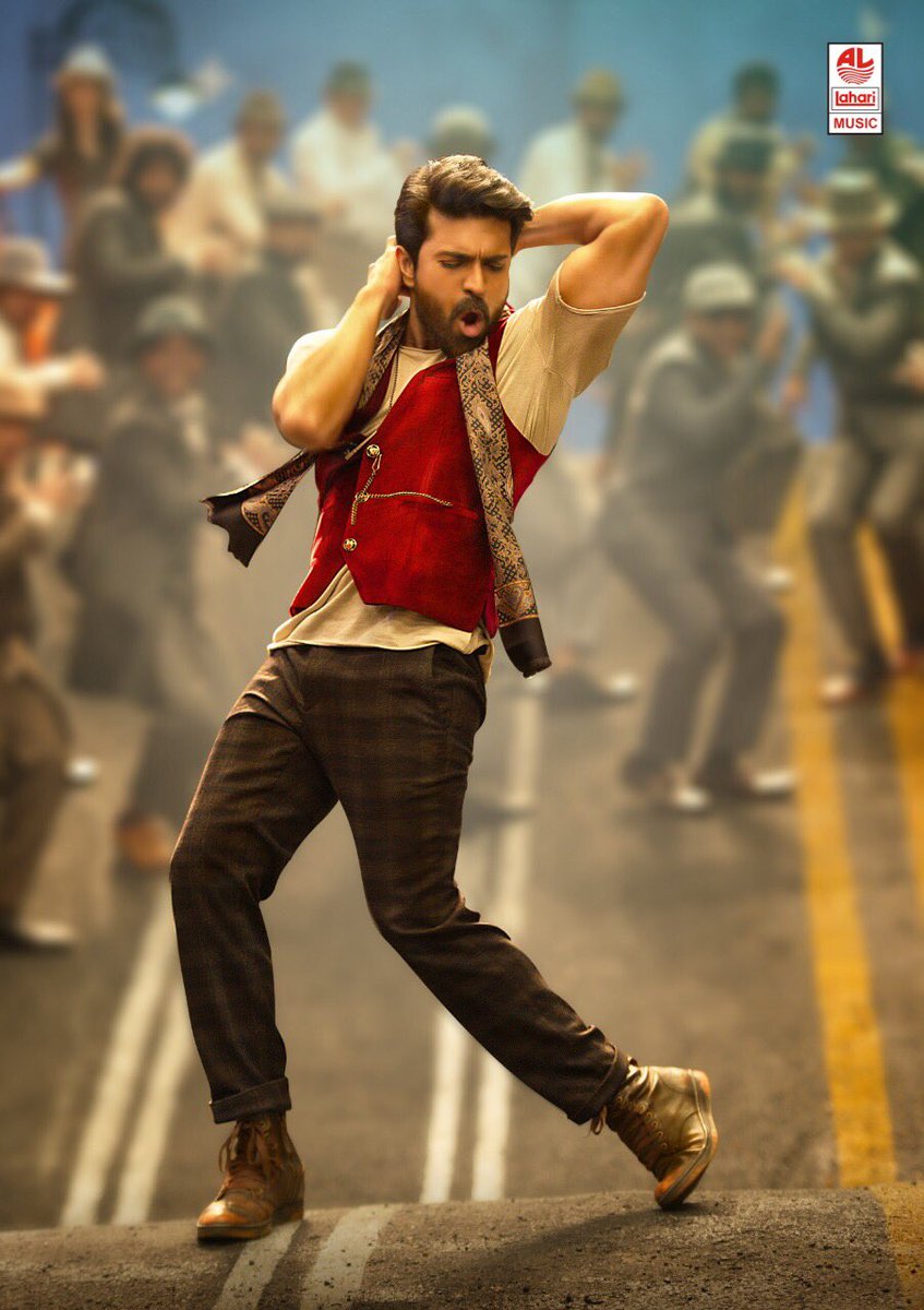 vinaya vidheya rama movie review, vinaya vidheya rama movie rating, vinaya vidheya rama song, వినయ విధేయ రామ మూవీ రివ్యూ, రాంచరణ్ మూవీస్, రాంచరణ్ ఫోటోలు, రాంచరణ్ బోయపాటి శ్రీను