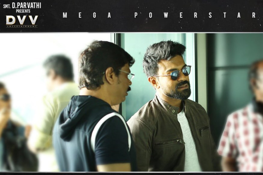 vinaya vidheya rama movie review, vinaya vidheya rama movie rating, vinaya vidheya rama song, వినయ విధేయ రామ మూవీ రివ్యూ, రాంచరణ్ మూవీస్, రాంచరణ్ ఫోటోలు, రాంచరణ్ బోయపాటి శ్రీను