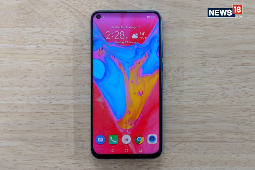 honor view 20 specs, honor view 20 price amazon, honor view 20 price, honor view 20 amazon, honor view 20 camera, honor view 20 specifications, honor view 20 price india, honor view 20 india release, honor view 20 launch, honor view 20 price in india, హానర్ వ్యూ 20, హానర్ వ్యూ 20 రిలీజ్, హానర్ వ్యూ 20 ధర, హానర్ వ్యూ 20 కెమెరా