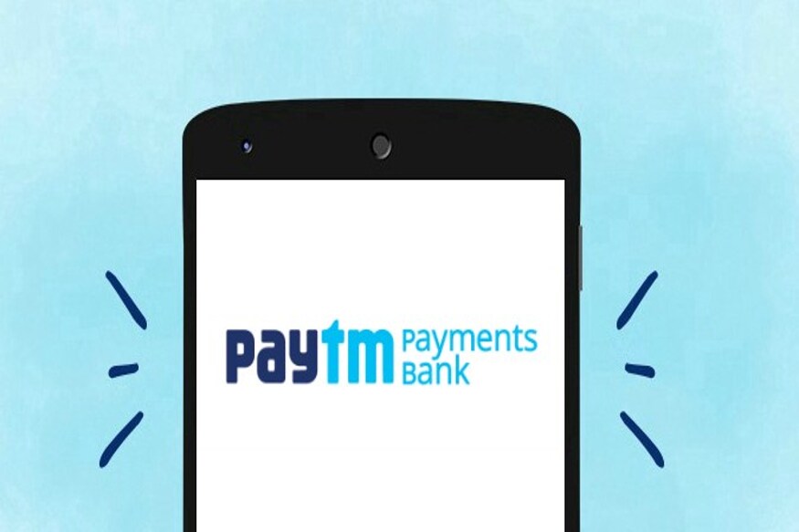 paytm payment bank app download apk