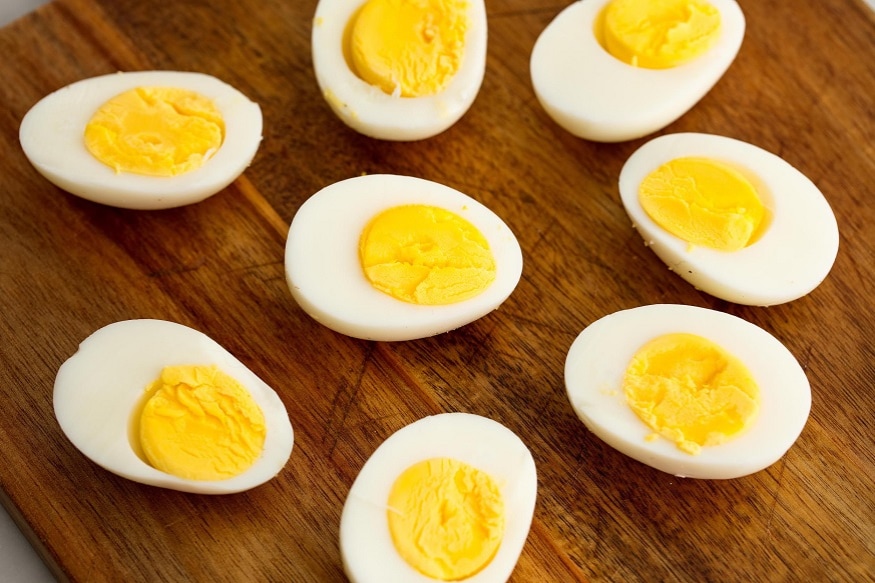health tips, health secrets, health benefits of eggs, health benefits of gourds, don't eat egg with gourds, health tips for all, doctors suggestions, కోడిగుడ్డు, పొట్లకాయ