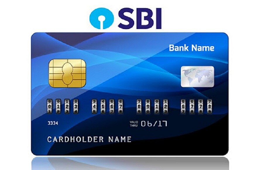 SBI card frauds, SBI alert, debit card frauds, credit card cheatings, skimming frauds, sbi card safety, sbi atm card, sbi card cloning, atm card cheatings, atm card skimming, ఎస్బీఐ కార్డు భద్రత, ఏటీఎం కార్డు క్లోనింగ్, ఏటీఎం కార్డు స్కిమ్మింగ్