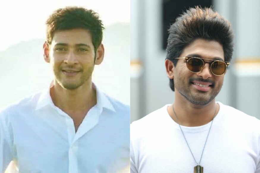 Why mahesh not accepted Sukumar's Story What happend Before Allu Arjun movie Annoucement, Mahesh babu, ‘రంగస్థలం’ వంటి భారీ సక్సెస్ తర్వాత సుకుమార్.. మహేష్ బాబుతో మైత్రీ మూవీ మేకర్స్ నిర్మాణంలో నెక్ట్స్ ప్రాజెక్ట్ చేయడానికి రెడీ అయ్యాడు. అప్పటికే మహేష్తో చేయబోయే సినిమా కథకు సంబంధించిన లైన్ చెప్పి ఓకే చేయించుకున్న సుకుమార్.. ఆ తర్వాత పూర్త కథతో మహేష్ను సంతృప్తి పరచలేకపోయాడు. మరోవైపు అదే కథకు అల్లు అర్జున్ ఓకే చెప్పాడు. అల్లు అర్జున్ ఈ కథకు ఓకే చెప్పక ముందు అసలేం జరిగింది. Mahesh babu sukumar, Mahesh babu sukumar movie cancelled, Mahesh babu sukumar movie Cancelled Allu arjun Accepted Sukumar Project, Allu Arjun Accepts Sukumar Projects, Mahesh babu NTR Tarak Allu Arjun Bunny sukumar, NTR Sukumar, tollywood news, Telugu cinema, సుకుమార్ కు నో చెప్పిన మహేష్ బాబు, మహేష్ బాబు, అల్లు అర్జున్, సుకుమార్ కు ఓకే చెప్పిన అల్లు అర్జున్, ఎన్టీఆర్ కథ వినిపించిన సుకుమార్, సుకుమార్ కథకు ఓకే చెప్పని జూనియర్ ఎన్టీఆర్, సుకుమార్ కు నో చెప్పిన తారక్, మహేష్ బాబు ఎన్టీఆర్ అల్లు అర్జున్ సుకుమార్ ప్రాజెక్ట్, మైత్రీ మూవీ మేకర్స్ మహేష్ బాబు సుకుమార్, టాలీవుడ్ న్యూస్, తెలుగు సినిమా