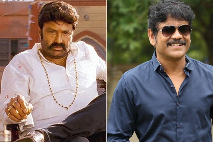 Robbory in Mohan Babu House and previously done in Chiranjeevi, Balakrishna house also pk.. ఏదో ఓ విషయంలో ఎప్పుడూ సినిమా వాళ్లు హైలైట్ అవుతూనే ఉంటారు. ఇప్పుడు కూడా సినిమా వాళ్ల ఇళ్లలో వరస దొంగతనాలు కలకలం రేపుతున్నాయి. నమ్మకంగా ఉన్న మనుషులే ఇలా దొంగతనాలకు పాల్పడుతుండటంతో వాళ్లకేం చేయాలో అర్థం కావడం లేదు. ఇప్పుడు తాజాగా మరోసారి ఇదే సీన్ రిపీట్ అయింది. mohan babu robbory,mohan babu robbory house,chiranjeevi house robbory,nagarjuna house robbory,police mohan babu robbory,robbory in cinema stars house,telugu cinema,మోహన్ బాబు ఇంట్లో దొంగతనం,మోహన్ బాబు ఇంట్లో చోరీ,చిరంజీవి ఇంట్లో దొంగతనం,నాగార్జున ఇంట్లో మహిళ భీభత్సం,బాలకృష్ణ గుర్రం దొంగతనం,తెలుగు సినిమా