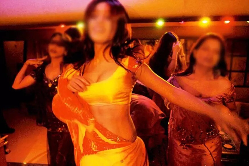 Dance Bars, Bars with Girls, Dancing Bar CCTV Camera's, Supreme Court Stringent Rules, Disco in Bar, arcestra in Bars, New Rules for Bars Mumbai, డ్యాన్సింగ్ బార్స్ ముంబై, ముంబై బార్ డ్యాన్సర్లు, బార్లలో సీసీటీవీ కెమెరాలు, ఆర్కెస్ట్రా బార్లు
