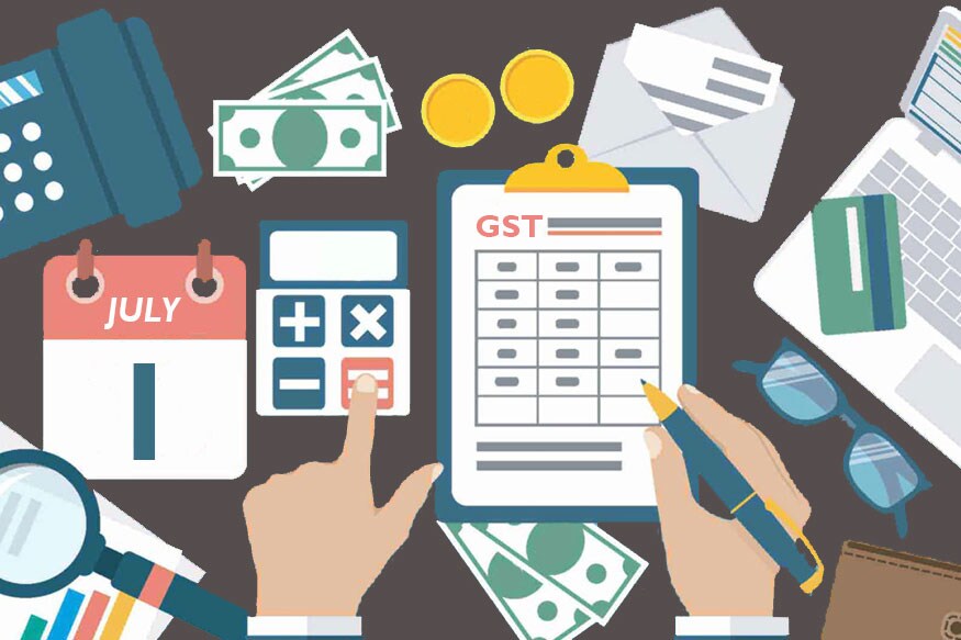 income tax notice, income tax penalty, income tax act, income tax prosecution, it act, it notice, ఇన్కమ్ ట్యాక్స్ నోటీస్, ఐటీ నోటీస్, ఇన్కమ్ ట్యాక్స్ పెనాల్టీ, ఐటీ పెనాల్టీ