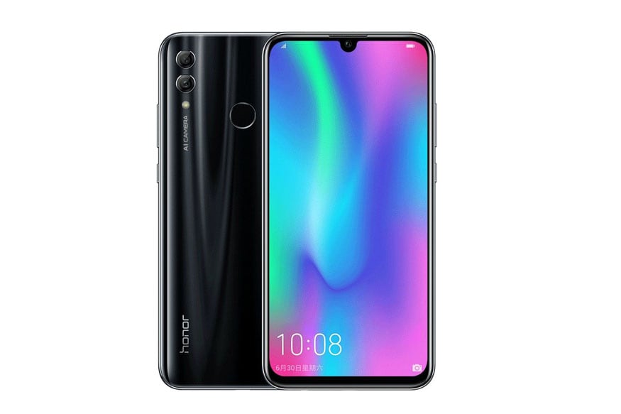 Samsung Galaxy M10 features specifications, Samsung Galaxy M20 features specifications, Honor 10 Lite features specifications, Huawei Y9 (2019) features specifications, Honor View 20 features specifications, సాంసంగ్ గెలాక్సీ ఎం10 ఫీచర్లు, సాంసంగ్ గెలాక్సీ ఎం20 ఫీచర్లు, హానర్ 10 లైట్ ఫీచర్లు, హువావే వై9 ఫీచర్లు, హానర్ వ్యూ 20 ఫీచర్లు