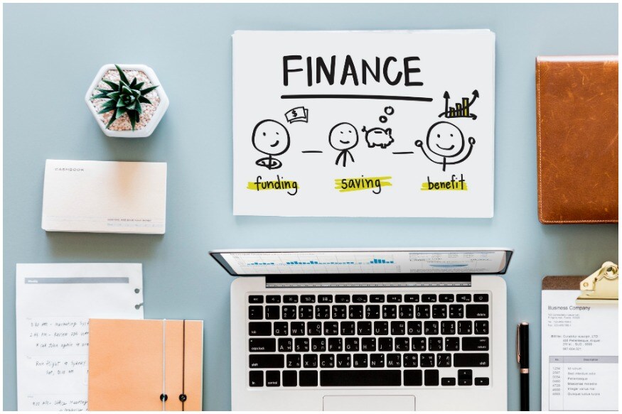 national pension scheme, national pension scheme sbi, national pension scheme returns, national pension scheme benefits, national pension scheme hdfc, national pension scheme interest rate, nps contribution, how to open national pension scheme account online, nps form, nps benefits, nps returns, nps subscriber, నేషనల్ పెన్షన్ స్కీమ్, నేషనల్ పెన్షన్ స్కీమ్ లాభాలు, ఎన్పీఎస్, ఎన్పీఎస్ లాభాలు, నేషనల్ పెన్షన్ స్కీమ్ రిటర్న్స్, ఎన్పీఎస్ రిటర్న్స్