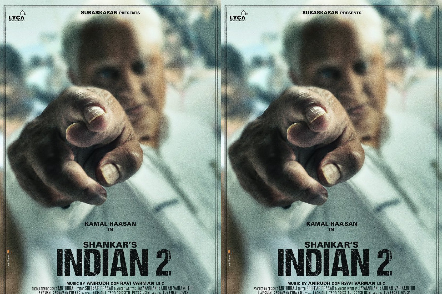 రజినీకాంత్, కమల్ హాసన్ ఇద్దరి ప్లాన్ ఒకటేనా ? Rajinikanth, Kamal Haasan Both Heroes Plans similar To Act Political Movies