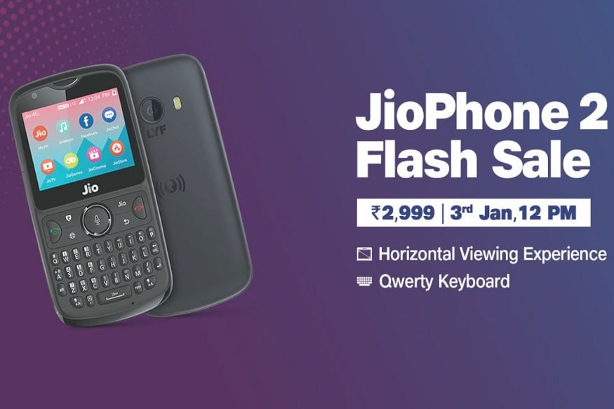 Jio tops 4G download speed, Reliance Jio, Jio speed, Jio 4G, Jio Offers, Reliance Jio offers, Jio tops in 4G speed, 4G Phones, Jio news, Jio Updates, జియో 4జీ, రిలయన్స్ జియో, జియో న్యూస్, జియో ఆఫర్లు, రిలయన్స్ జియో ఆఫర్లు, జియో 4జీ స్పీడ్, ట్రాయ్, Telecom Regulatory Authority of India, Trai