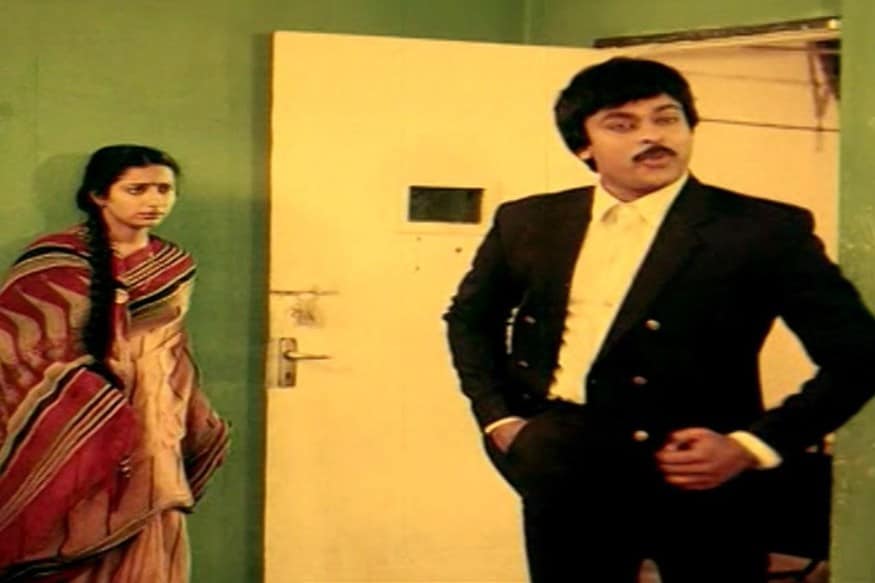 Birth anniversary Tollywood Comedy Director Jandhyala స్మృతిలో: హాస్యబ్రహ్మా జంధ్యాల