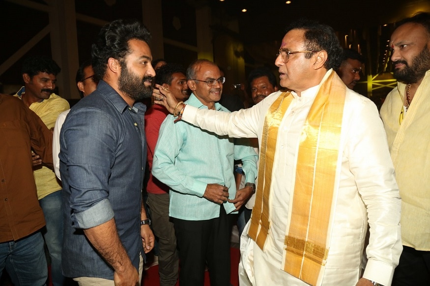 Why Jr NTR Calm on Politics.. here are the details..,jr ntr,jr ntr political,jr ntr politics,jr ntr chandrababu,jr ntr balakrishna,balakrishna hindupur,jr ntr twitter,jr ntr instagram,#jrntr,#RRR,#rrr,#jrntrbirthday,andhra pradesh news,andhra pradesh politics,ap politics,Exit polls,jr ntr facebook,jr ntr rrr,jr ntr rajamouli rrr,tarak birthday,jr ntr tarak birthday,jr ntr birthday,jr ntr birthday celebrations,jr ntr birthday special,jr ntr birthday status,jr ntr birthday whatsapp status,jr ntr birthday special song 2019,jr ntr fans,ntr birthday,jr ntr status,jr ntr updates,jr ntr birthday special song whatsapp status,jr ntr latest,ntr,about jr ntr,jr ntr latest news,jr ntr birthday 2019,ntr birthday celebrations,jr ntr birthday wishes,jai lavakusha,jr ntr aravinda sametha veera raghava,tollywood,telugu cinema,rrr movie,rrr movie updates,rrr movie teaser,rrr movie jr ntr 1st look,rrr jr ntr komaram bheem look,rrr movie first look,jr ntr birthday look rrr,rrr teaser,jr ntr birthday,rrr movie first look teaser,rrr movie latest news,jr ntr twitter,rrr press meet,jr ntr instagram,rrr movie press meet,rrr new movie,rrr first look poster,rrr movie latest updates,rrr telugu movie,jr ntr first look in rrr,ram charan first look in rrr,telugu cinema,రాజమౌళి,జూనియర్ ఎన్టీఆర్ ఆర్ఆర్ఆర్,జూనియర్ ఎన్టీఆర్ ఫస్ట్ లుక్,జూనియర్ ఎన్టీఆర్ కొమరం భీమ్,జూనియర్ ఎన్టీఆర్ బర్త్ డే,రామ్ చరణ్ జూనియర్ ఎన్టీఆర్,తెలుగు సినిమా,జూనియర్ ఎన్టీఆర్,జూనియర్ ఎన్టీఆర్ బర్త్ డే,జూ ఎన్టీఆర్ బర్త్ డే,జూ ఎన్టీఆర్ పుట్టినరోజు వేడుకలు,జూనియర్ ఎన్టీఆర్ ఆల్ రౌండర్,తారక్ ఇన్స్టాగ్రామ్,తారక్ ట్విట్టర్,జూ ఎన్టీఆర్ ఫేస్బుక్,జూ ఎన్టీఆర్ ట్విట్టర్,ఆర్ఆర్ఆర్,రాజకీయాల్లో జూనియర్ ఎన్టీఆర్ మౌనం,ఎన్టీఆర్ పొలిటికల్ ఎంట్రీ,