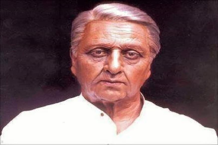 కమల్ హాసన్ ‘ఇండియన్ 2’ కోసం శంకర్ రూటు మార్చాడా ?, Will Directror Shankar To Change His Film Making for Kamal haasan Indian 2