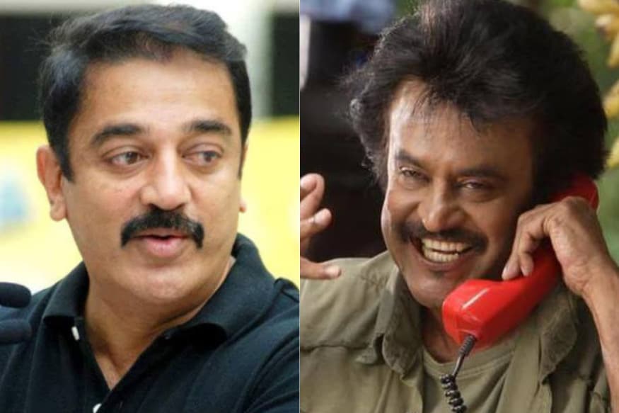 kattappa fame Satyaraj sensational comments on tamil super stars rajinikanth, kamal haasan,kattappa,Sathyaraj,kattappa sathyaraj,satyyaraj sensational comments on rajinikanth kamal haasan,sathyaraj rajinikanth kamal haasan,sathyaraj twitter,sathyaraj instagram,sathyaraj facebook,rajinikanth twitter,rajinikanth instagram,kamal haasan twitter,kamal haasan instagram,rajini kanth kamal haasan politics,dmk stalin,kollywood,tollywood,కట్టప్ప,కట్టప్ప సత్యరాజ్,సత్యరాజ్ కామెంట్స్ రజినీకాంత్ కమల్ హాసన్,రజినీకాంత్ కమల్ హాసన్ లపై సత్యరాజ్ సంచలన వ్యాఖ్యలు,సత్యరాజ్,రజినీకాంత్,కమల్ హాసన్,రాజకీయాల్లో కమల్ హాసన్ రజినీకాంత్,కోలీవుడ్ న్యూస్,తమిళనాడు రాజకీయాలు,డీఎంకే స్టాలిన్,