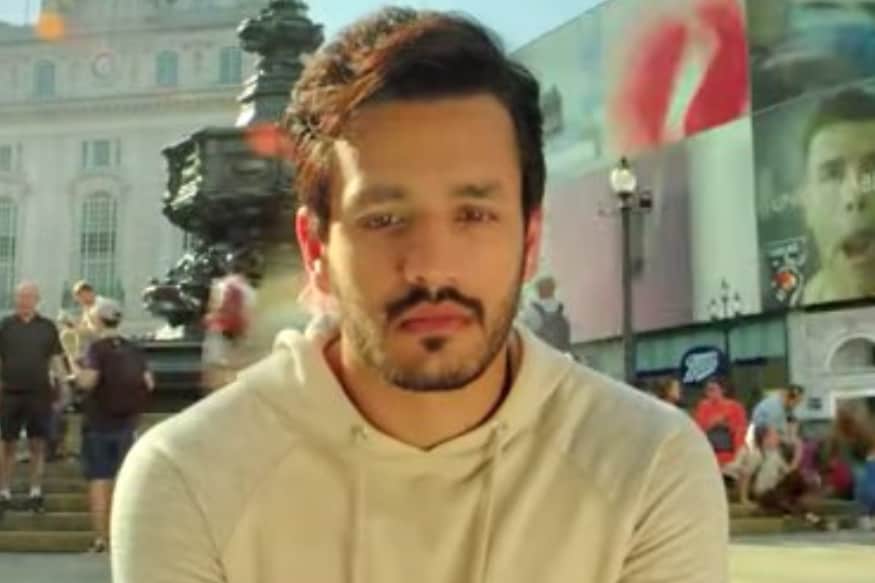 Akhil, Sai Dharam Tej, Naga Chaitanya, Nithiin all are waiting for an blockbuster pk.. ఇప్పుడు ఇండ‌స్ట్రీలో కొంద‌రు హీరోల ప‌రిస్థితి ఇలాగే మారిపోయింది. ఇక్క‌డ హిట్ ఉంటేనే ఏదైనా సాధ్యం. ఫ్లాపుల్లో ఉంటే ఎవరూ పట్టించుకోరు. దాంతో ఎలాగైనా విజయం సాధించాలని హీరోలంతా కసి మీద ఉంటారు. కానీ కొందరు హీరోలకు మాత్రం అదృష్టం అస్సలు కలిసి రావడం లేదు. ఒకటి రెండు కాదు కొన్నేళ్లుగా వాళ్ళంతా విజయం అనే మాటకు దూరం అయిపోయారు. flop heroes in telugu industry,no hit for telugu hereos,akhil mr majnu flop,akhil akkineni flops,bellamkonda flops,allari naresh flops,sai dharam tej flops,nithiin flops,telugu heroes flops,telugu cinema,నితిన్ ఫ్లాపులు,కళ్యాణ్ రామ్ ఫ్లాపులు,హిట్ కోసం గోపీచంద్ ఎదురుచూపులు,ఆరు ఫ్లాపులు ఇచ్చిన సాయిధరమ్ తేజ్,ఒక్క హిట్ ప్లీజ్ అంటున్న రాజ్ తరుణ్,మంచు విష్ణు మనోజ్‌లకు ఫ్లాపులు,నితిన్ హ్యాట్రిక్ ఫ్లాపులు,నాగచైతన్యకు ఫ్లాపులు,తెలుగు సినిమా