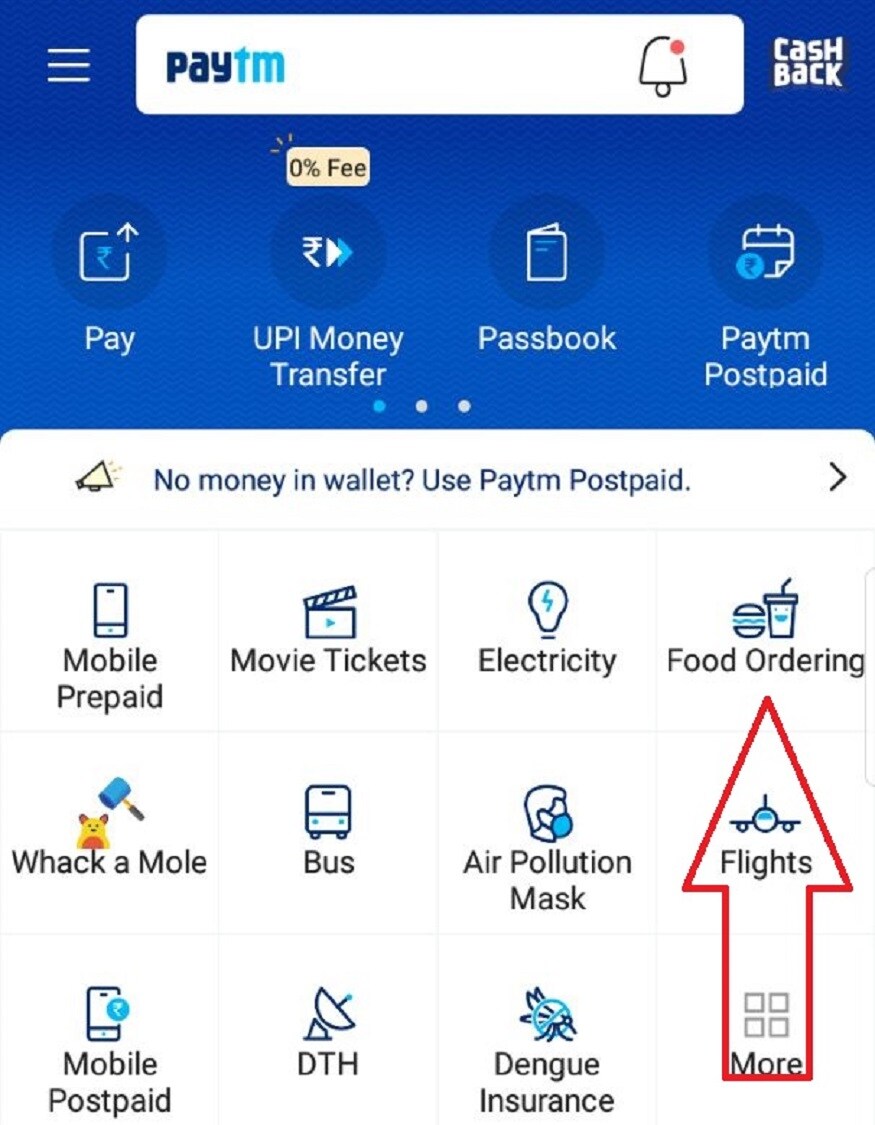 paytm food delivery, paytm food ordering, paytm food order offers, paytm zomato, paytm zomato january 2019 offers, paytm food ordering in hyderabad, పేటీఎం ఫుడ్ ఆర్డరింగ్, పేటీఎం ఫుడ్ డెలివరీ, పేటీఎం ఫుడ్ ఆర్డర్ ఆఫర్స్